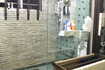 Seksyen 6, Kota Damansara