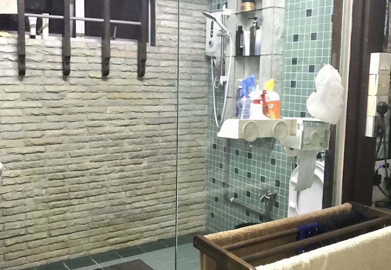 Seksyen 6, Kota Damansara