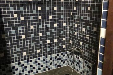 Seksyen 6, Kota Damansara