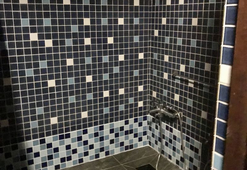 Seksyen 6, Kota Damansara