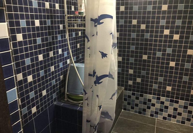 Seksyen 6, Kota Damansara