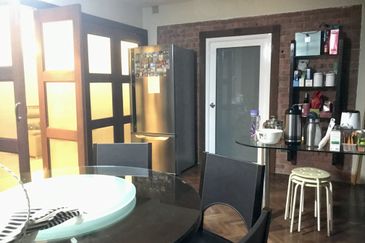 Seksyen 6, Kota Damansara