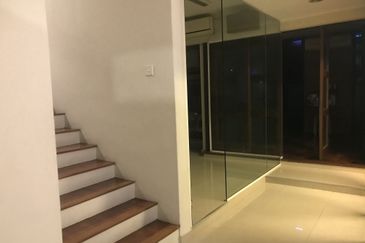 Seksyen 6, Kota Damansara