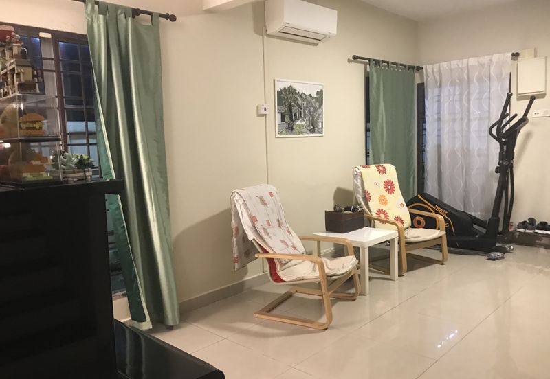 Seksyen 6, Kota Damansara