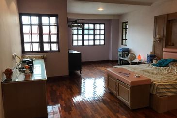 Corner Link Bglw Big Land Good for Own Reno G&G 