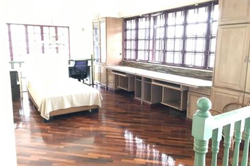 Corner Link Bglw Big Land Good for Own Reno G&G 