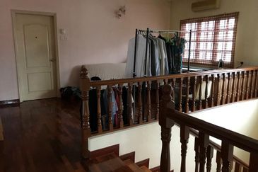 Corner Link Bglw Big Land Good for Own Reno G&G 