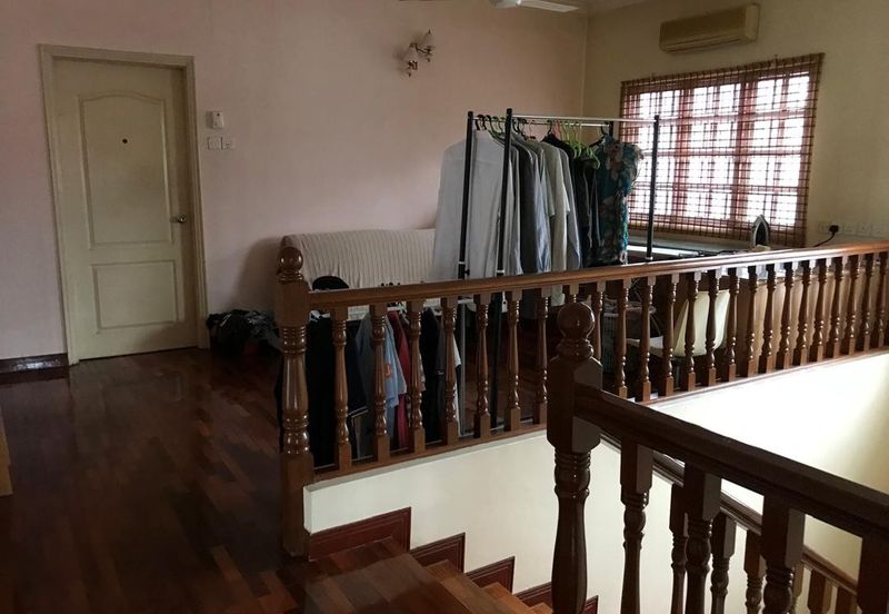 Corner Link Bglw Big Land Good for Own Reno G&G 