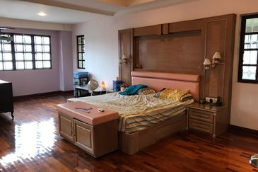 Corner Link Bglw Big Land Good for Own Reno G&G 