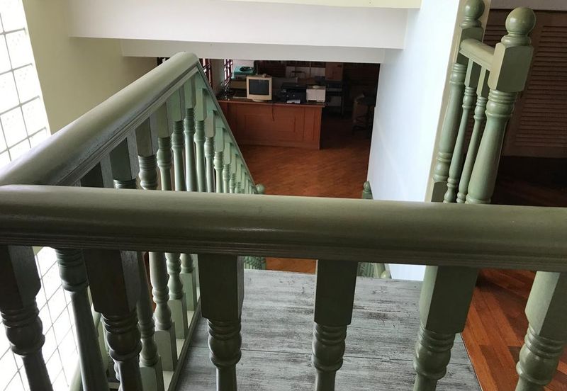 Corner Link Bglw Big Land Good for Own Reno G&G 