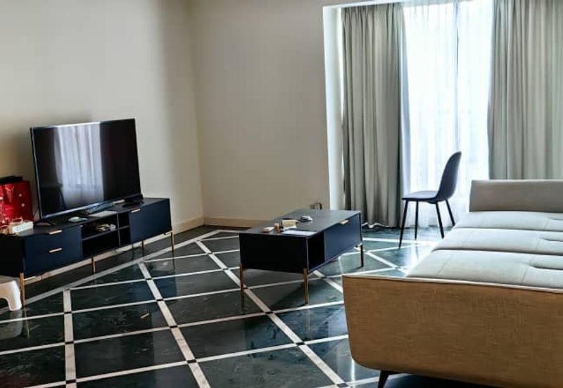 202 DC (Desa Cahaya)