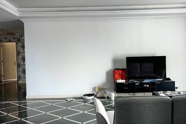 202 DC (Desa Cahaya)