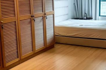 202 DC (Desa Cahaya)