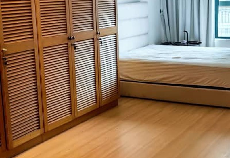 202 DC (Desa Cahaya)