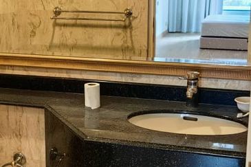 202 DC (Desa Cahaya)