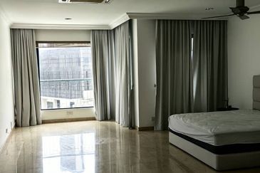 202 DC (Desa Cahaya)