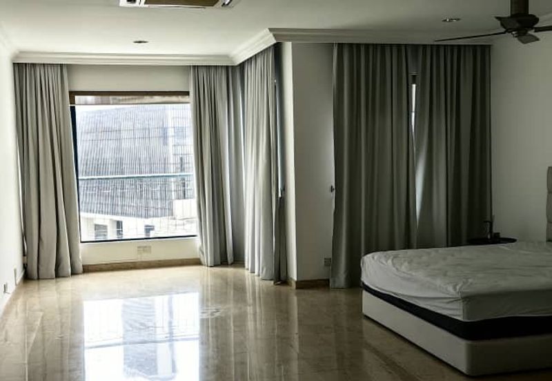 202 DC (Desa Cahaya)