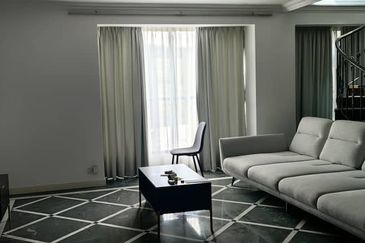 202 DC (Desa Cahaya)