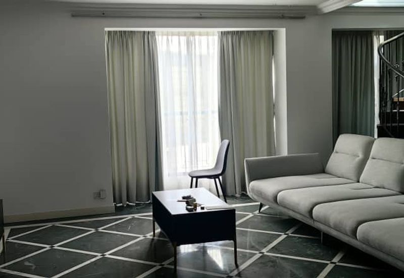 202 DC (Desa Cahaya)