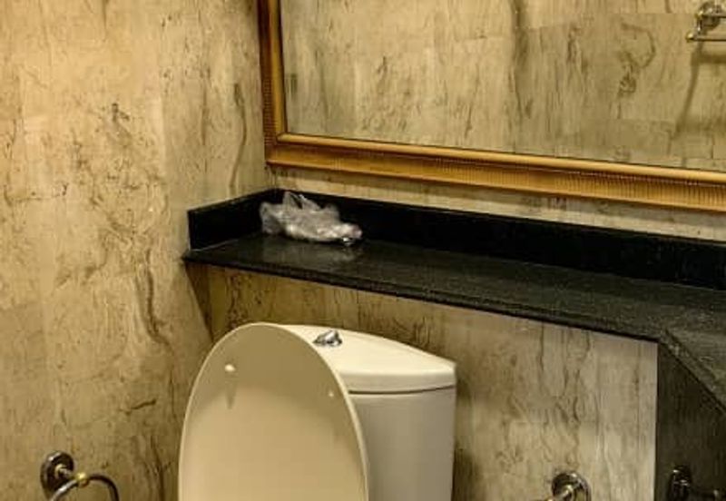 202 DC (Desa Cahaya)