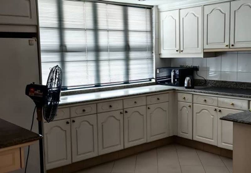 202 DC (Desa Cahaya)