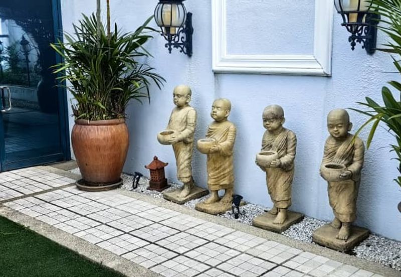 202 DC (Desa Cahaya)