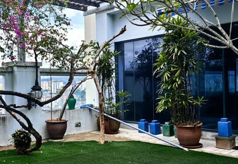 202 DC (Desa Cahaya)