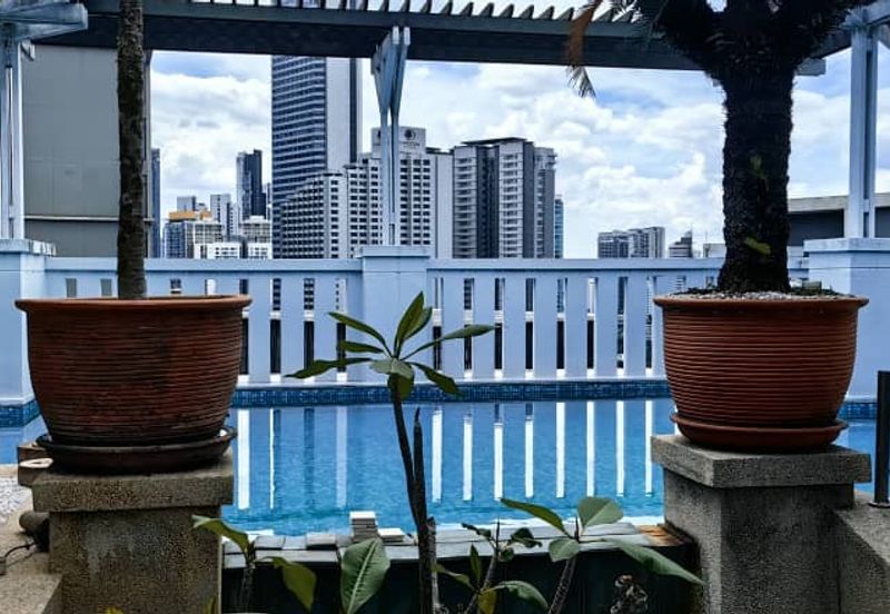 202 DC (Desa Cahaya)