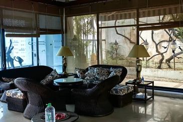 202 DC (Desa Cahaya)