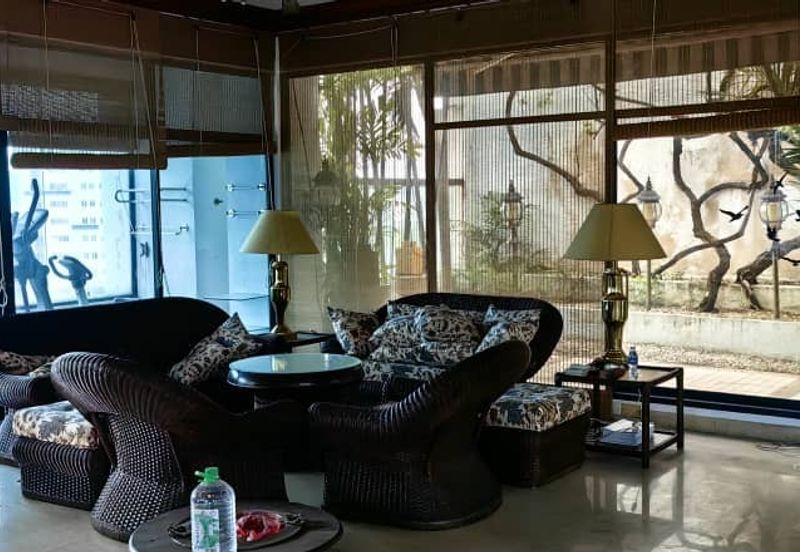 202 DC (Desa Cahaya)