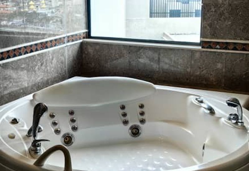 202 DC (Desa Cahaya)