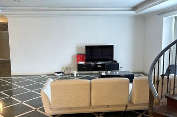 202 DC (Desa Cahaya)