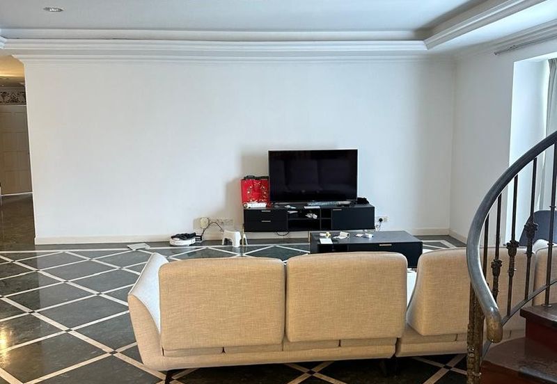 202 DC (Desa Cahaya)