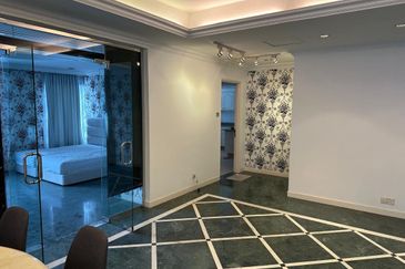 202 DC (Desa Cahaya)