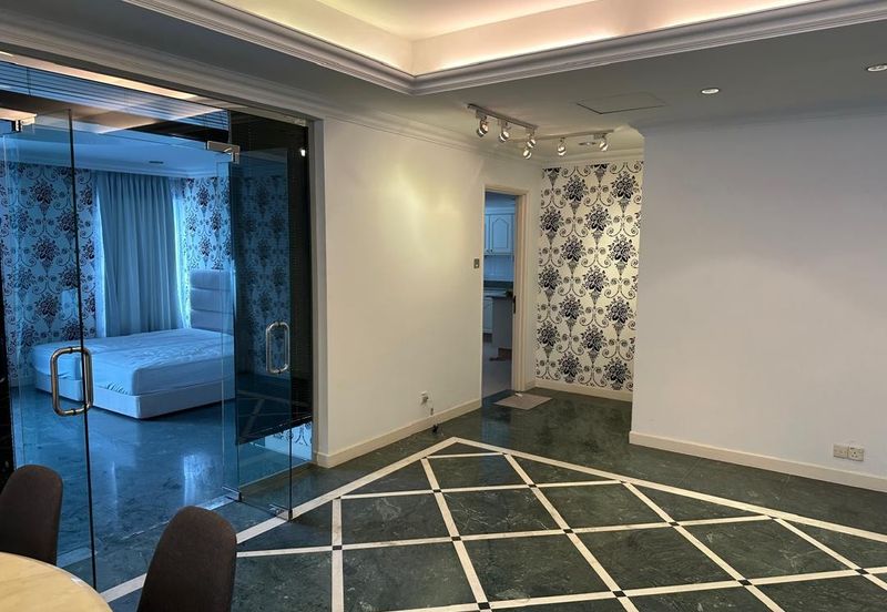 202 DC (Desa Cahaya)