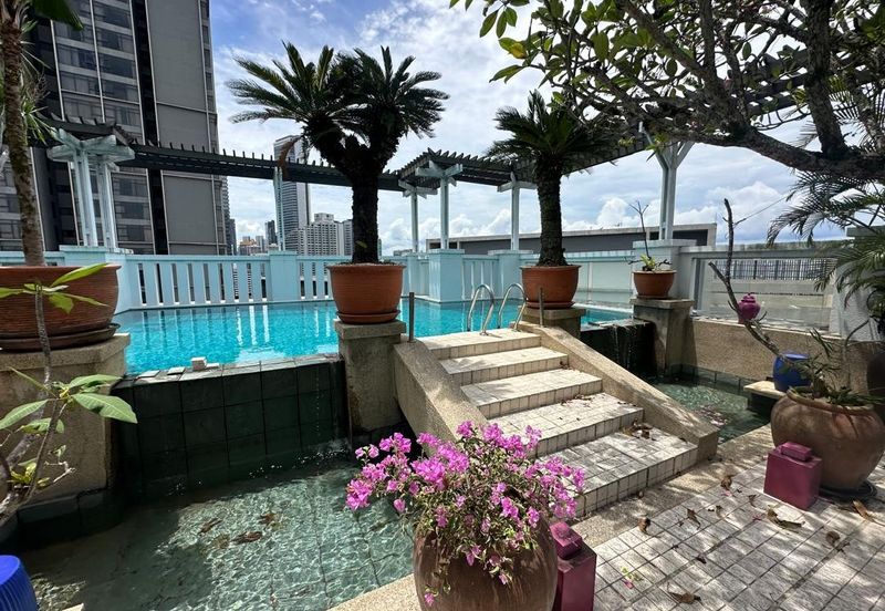 202 DC (Desa Cahaya)