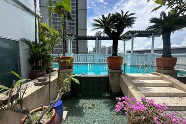 202 DC (Desa Cahaya)