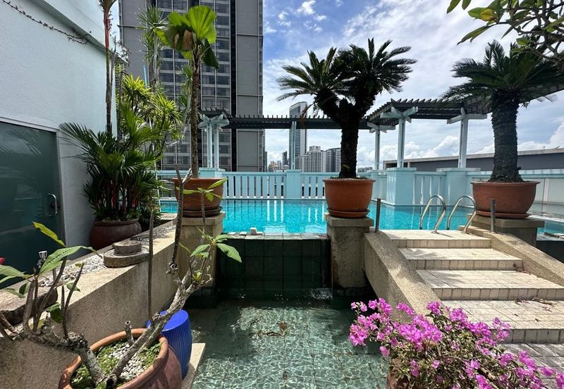 202 DC (Desa Cahaya)