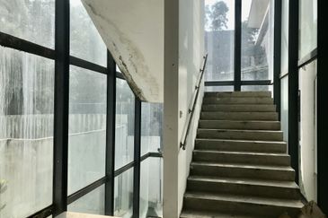 Seksyen 11, Kota Damansara