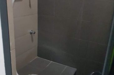 Bandar Bukit Puchong 2