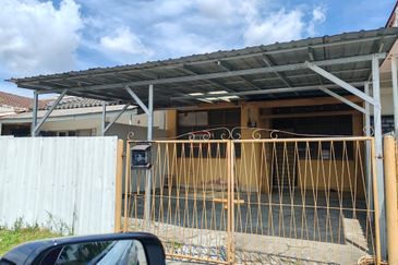 Seksyen 14, Petaling Jaya