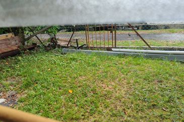 Seksyen 14, Petaling Jaya