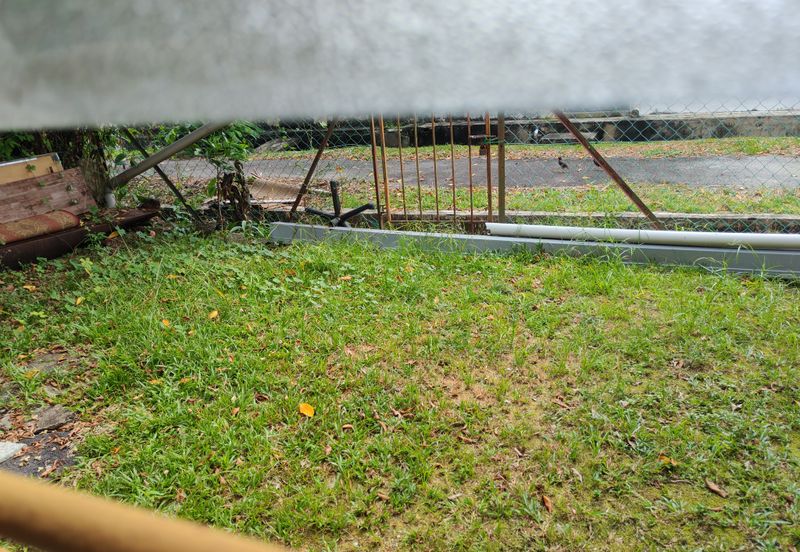 Seksyen 14, Petaling Jaya