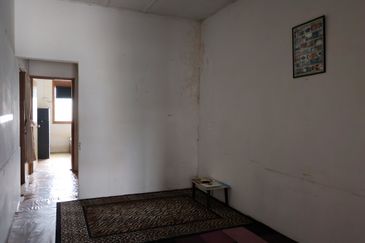 Seksyen 14, Petaling Jaya