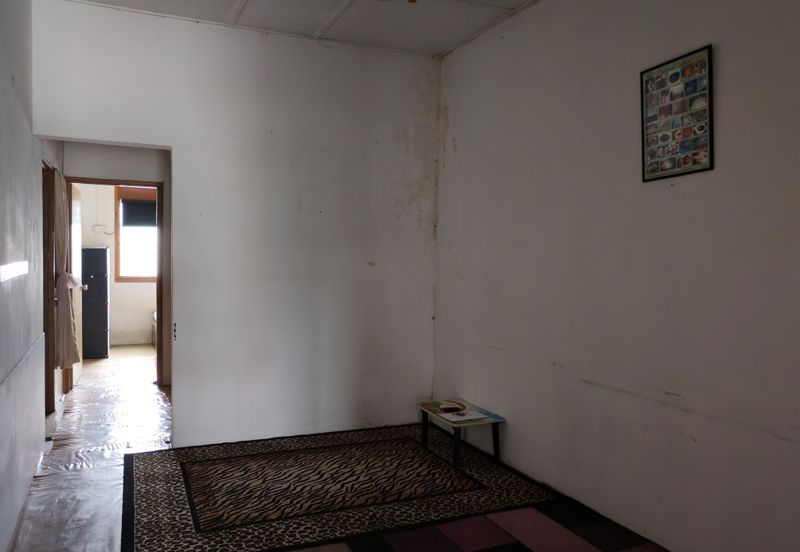 Seksyen 14, Petaling Jaya