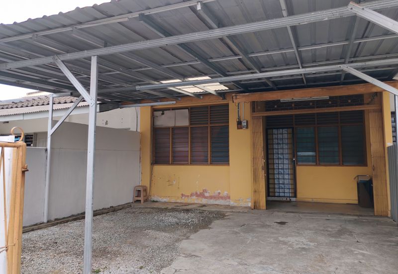 Seksyen 14, Petaling Jaya