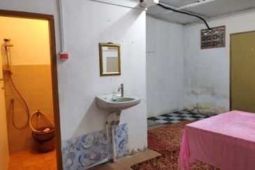 Seksyen 14, Petaling Jaya