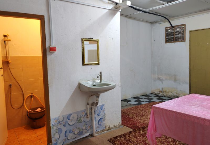 Seksyen 14, Petaling Jaya