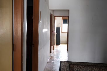 Seksyen 14, Petaling Jaya