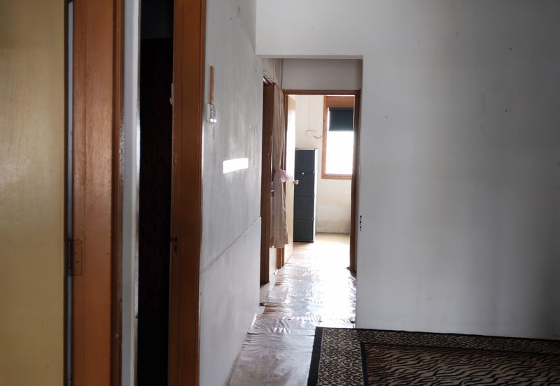 Seksyen 14, Petaling Jaya